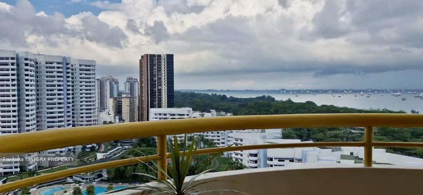 Neptune Court (D15), Apartment #632917331